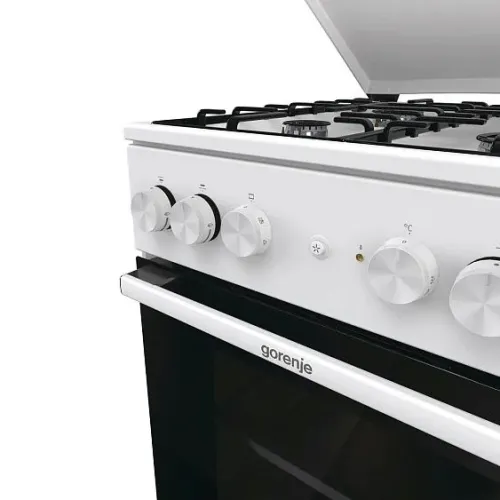 Плита GORENJE GK5A22WH
