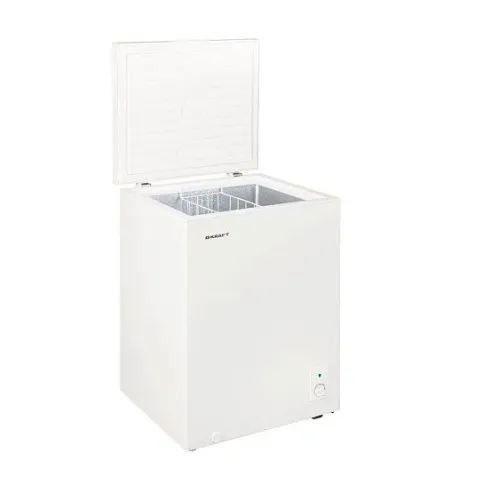 Морозильный ларь KRAFT BD (W) 150 RX