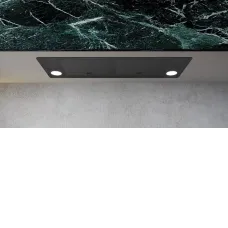 Вытяжка SIRIUS SM 905 B 85