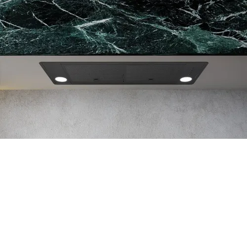 Вытяжка SIRIUS SM 905 B 85