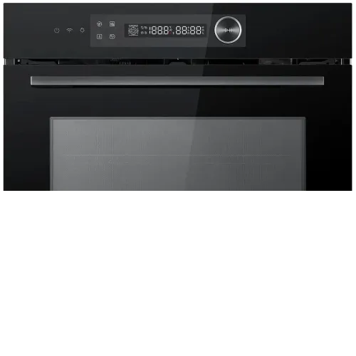 Духовой шкаф MIDEA MCO82007MBG-I