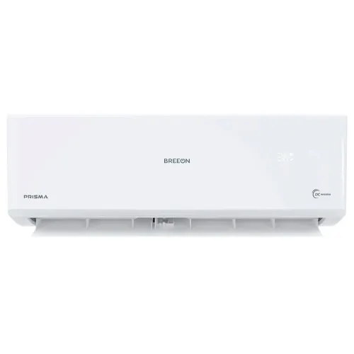 Сплит-система BREEON BRC-07TPI