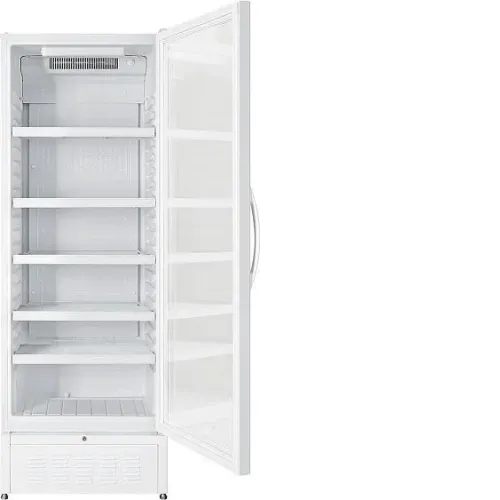 Холодильная витрина ATLANT XT 1001-000