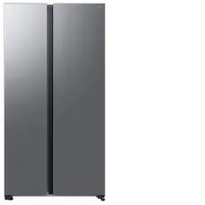 Холодильник SAMSUNG RS70F65QETEO