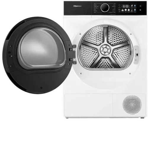 Сушильная машина HISENSE DH3I802UW2D