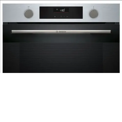 Духовой шкаф BOSCH HUA736ER0