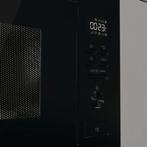 Микроволновая печь GORENJE BM251M2BG