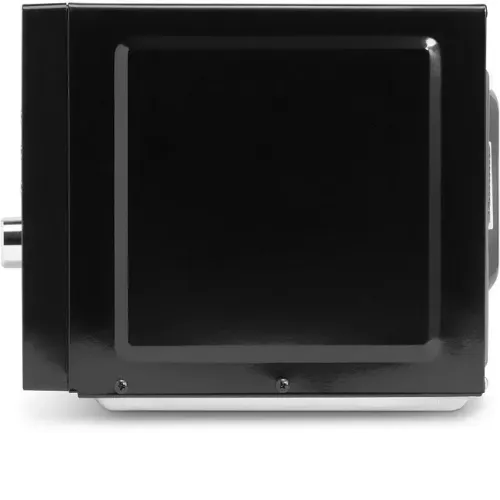 Микроволновая печь HYUNDAI HYM-D3033