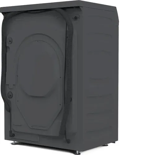 Стиральная машина HAIER HW80-BP12929DE