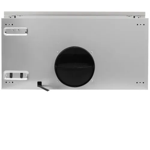 Вытяжка GORENJE TH60E6X