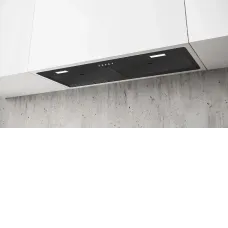 Вытяжка SIRIUS SM 923 B 50
