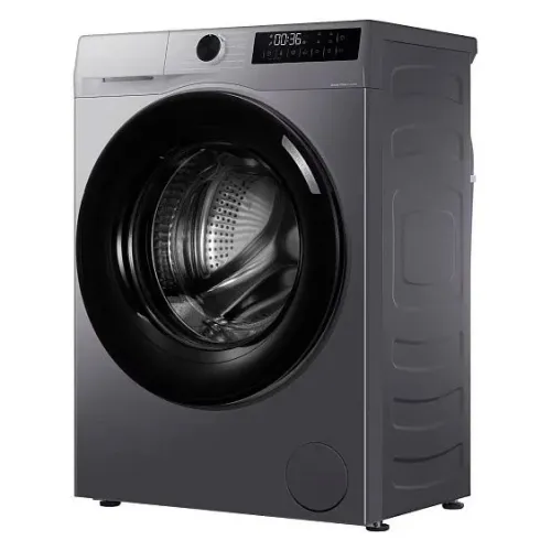 Стиральная машина CANDY C43W4 28MBBR-07