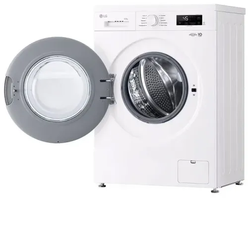 Стиральная машина LG F2Y1WS3W