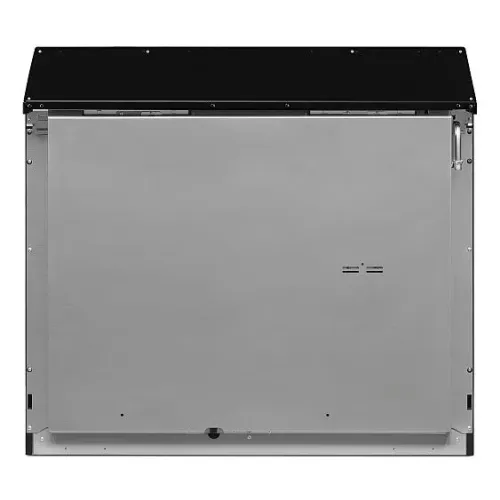 Варочный центр SMEG TR4110AZ