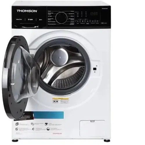 Стиральная машина THOMSON WD30E10I02