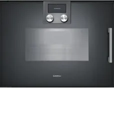 Духовой шкаф GAGGENAU BSP251101 Духовой шкаф GAGGENAU BSP251101