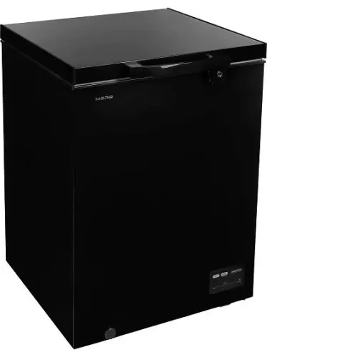 Морозильный ларь NORD i-CN 200 BL