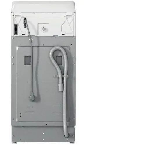 Стиральная машина WHIRLPOOL TDLRB 6251BS EU