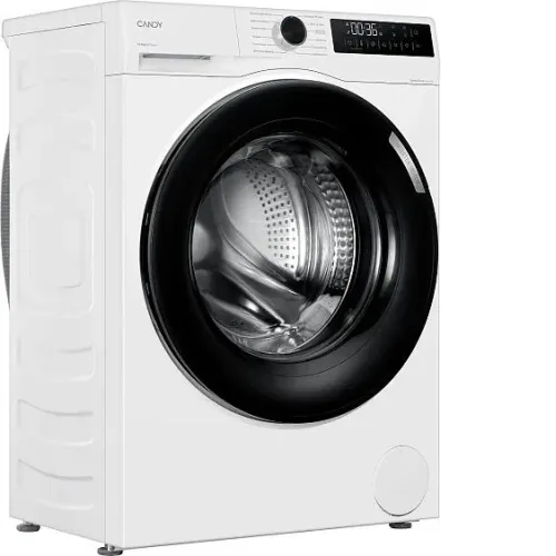 Стиральная машина CANDY C43W 210MBBW-07