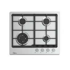 Варочная поверхность MIDEA MG693TX Варочная поверхность MIDEA MG693TX