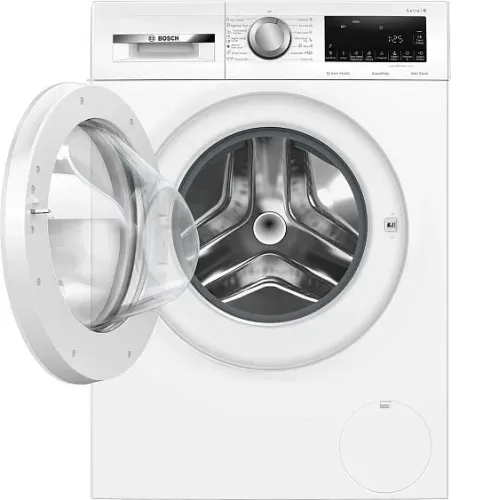 Стиральная машина BOSCH WGG244Z4BY