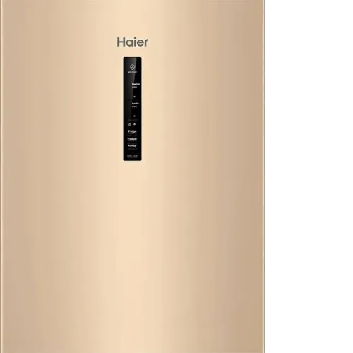 Холодильник HAIER CEF536CGG