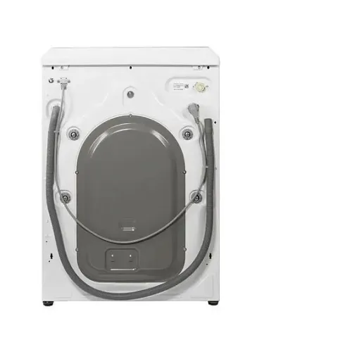 Стиральная машина BEKO WHE6512ZBW