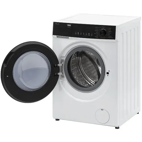 Стиральная машина KRONA RHENE MAX WHITE 1400 9K WM