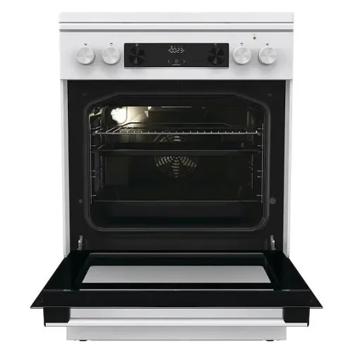 Плита GORENJE GK6C5WF