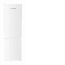 Холодильник SNOWCAP CLF NF 294 W
