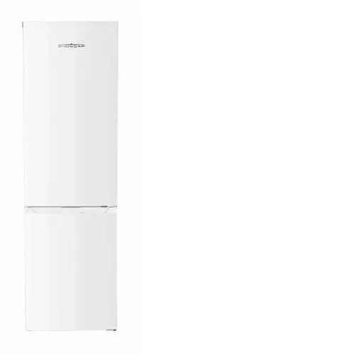 Холодильник SNOWCAP CLF NF 294 W