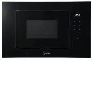 Микроволновая печь MIDEA MI92200GB Микроволновая печь MIDEA MI92200GB