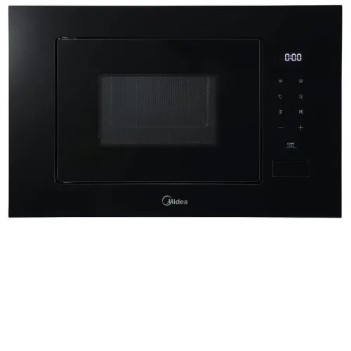 Микроволновая печь MIDEA MI92200GB