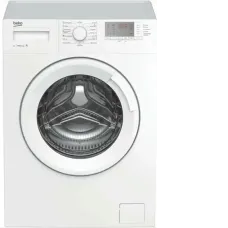 Стиральная машина BEKO WHE5512BBW