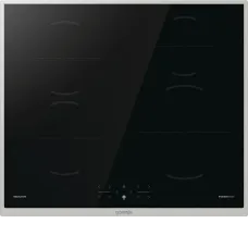 Варочная поверхность GORENJE GI6401BX