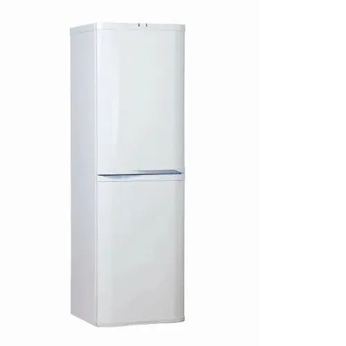 Морозильная камера ОРСК 148 B