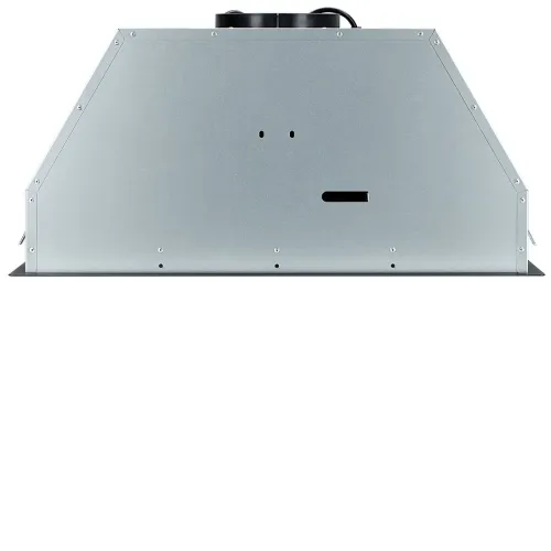 Вытяжка EXITEQ EX-6016 Black