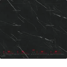 Варочная поверхность KANZLER KI 029 Z