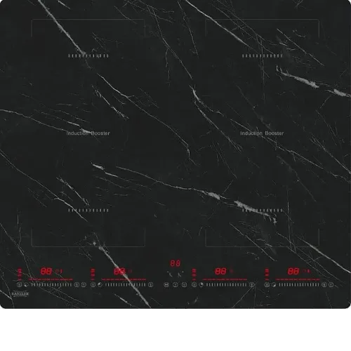 Варочная поверхность KANZLER KI 029 Z