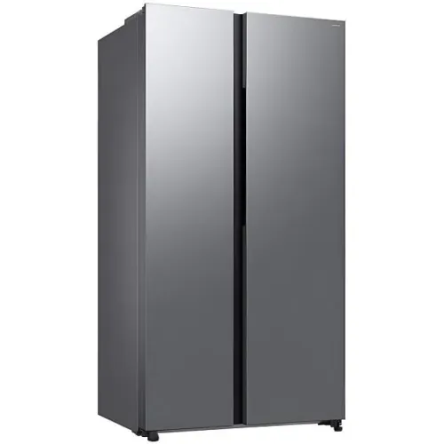 Холодильник SAMSUNG RS70F65Q1TWT