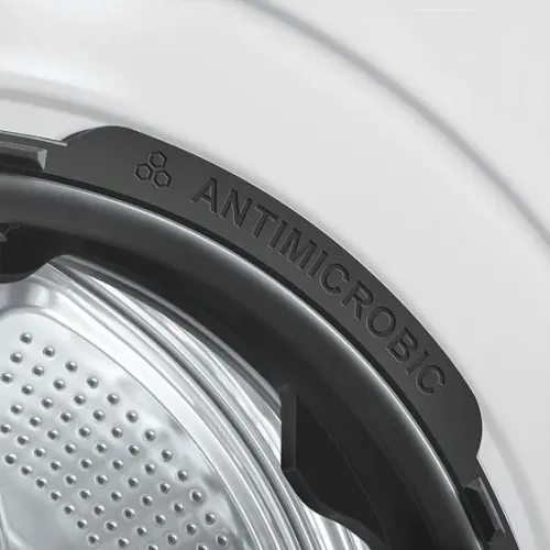 Стиральная машина MAUNFELD MFWM1410WH05
