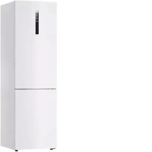 Холодильник HAIER C2F637CWMVU1