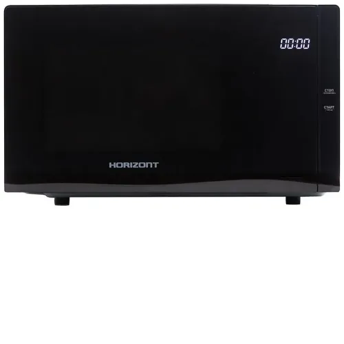Микроволновая печь HORIZONT HSD 233 B
