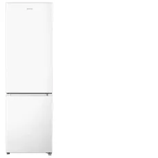 Холодильник GORENJE NRK51814W4