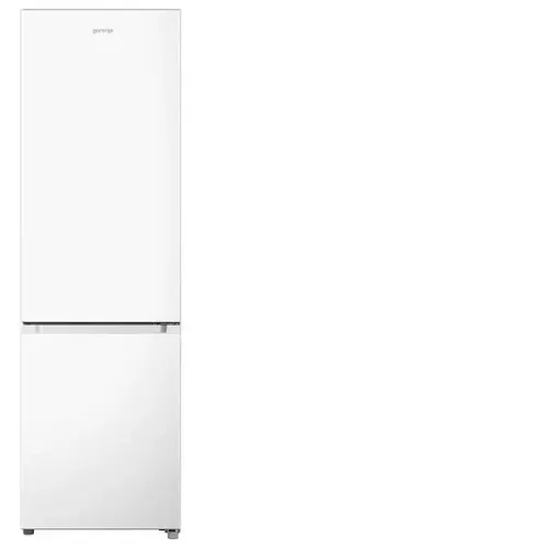 Холодильник GORENJE NRK51814W4