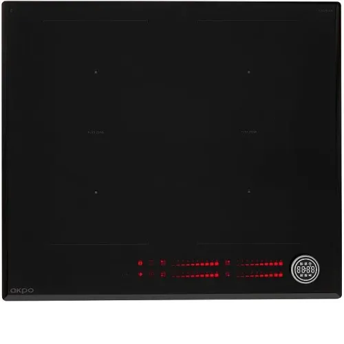 Варочная поверхность AKPO PIA 6094402E BL