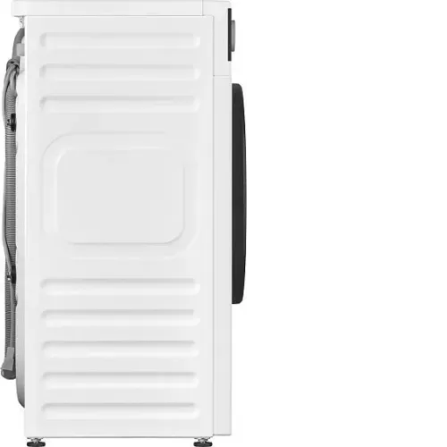 Стиральная машина WEISSGAUFF WM 45610 Inverter Steam