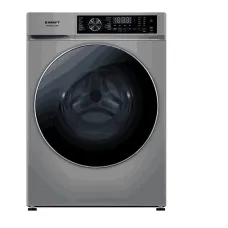 Стиральная машина KRAFT KF-MDDS12126G Стиральная машина KRAFT KF-MDDS12126G