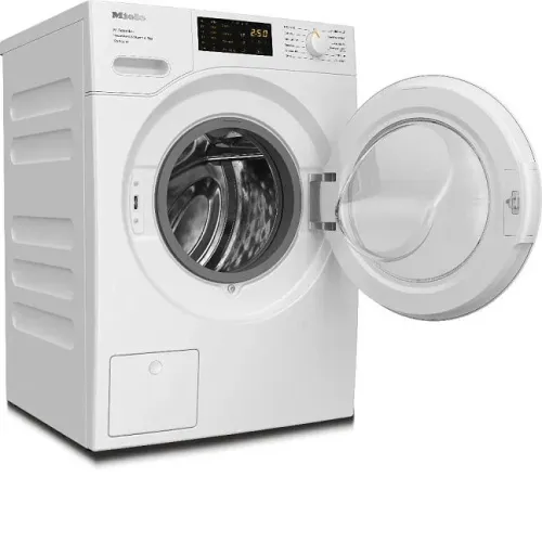Стиральная машина MIELE WSA123 WCS