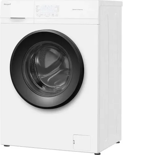 Стиральная машина WEISSGAUFF WM 4506 Simple Touch